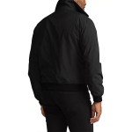 Polo Ralph Lauren Logo