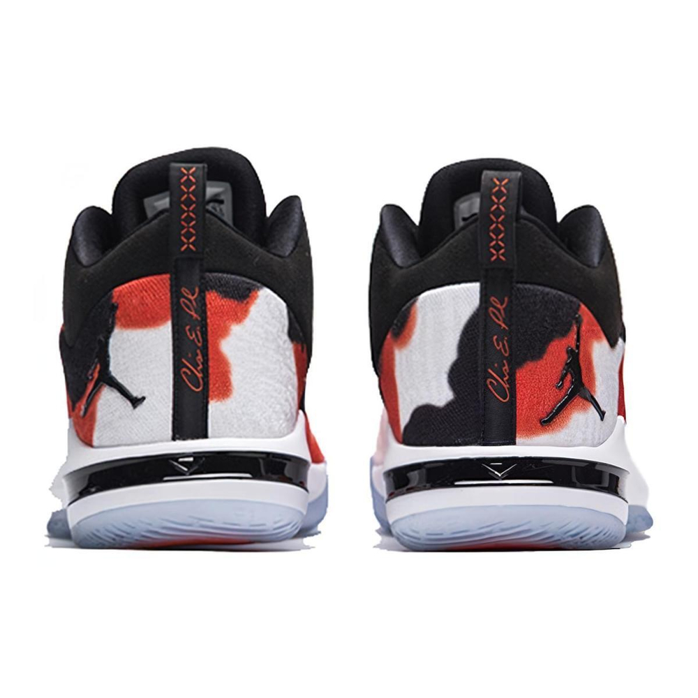 Jordan CP3 10 AE