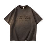 SandKnit 1.0 T