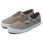 WTAPS x Vans Era OG LX