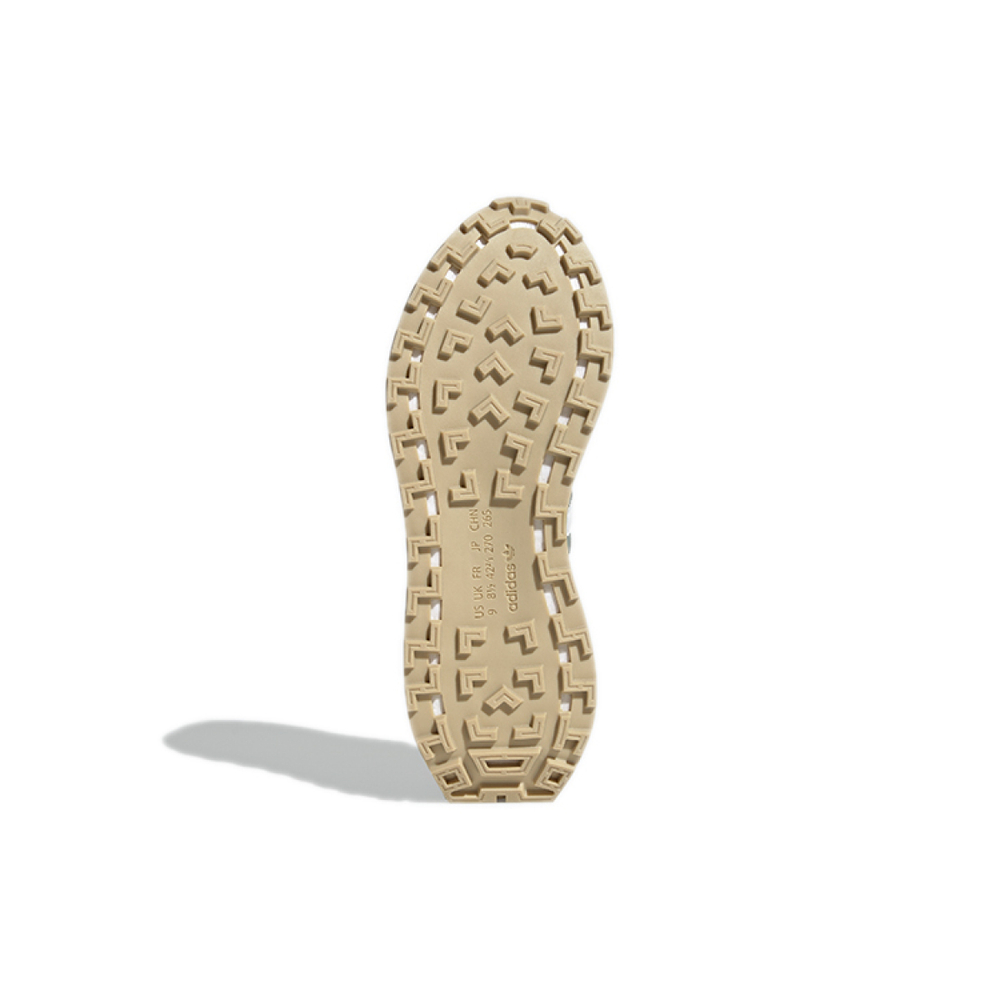 Adidas originals Retropy E5