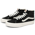 Vans SK8