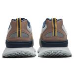 FILA Jogger