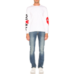 CDG Play logo T