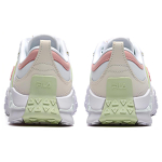 FILA Brick