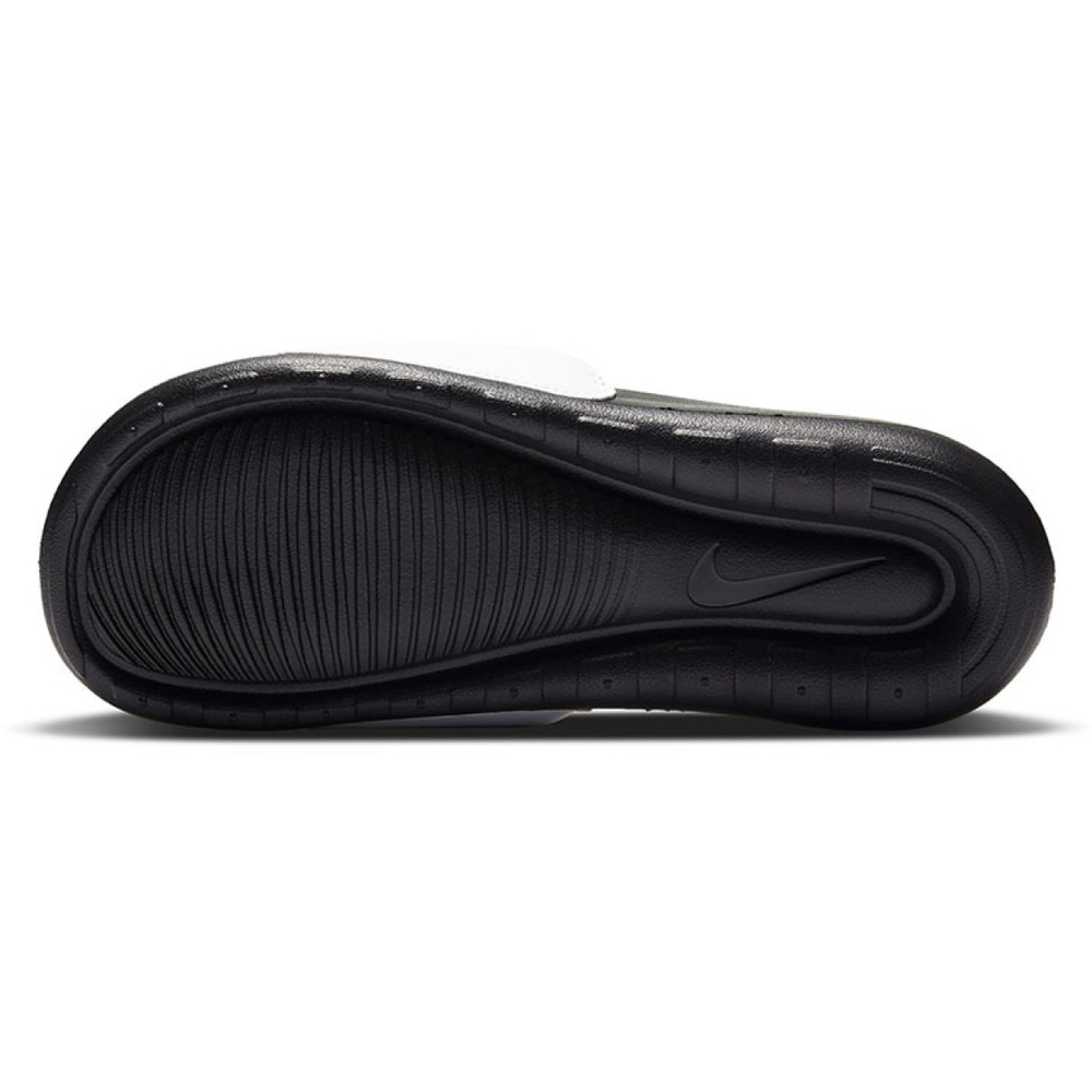 Nike Victori One slide mix