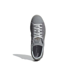 Adidas originals Campus How To Kill A Werewolf