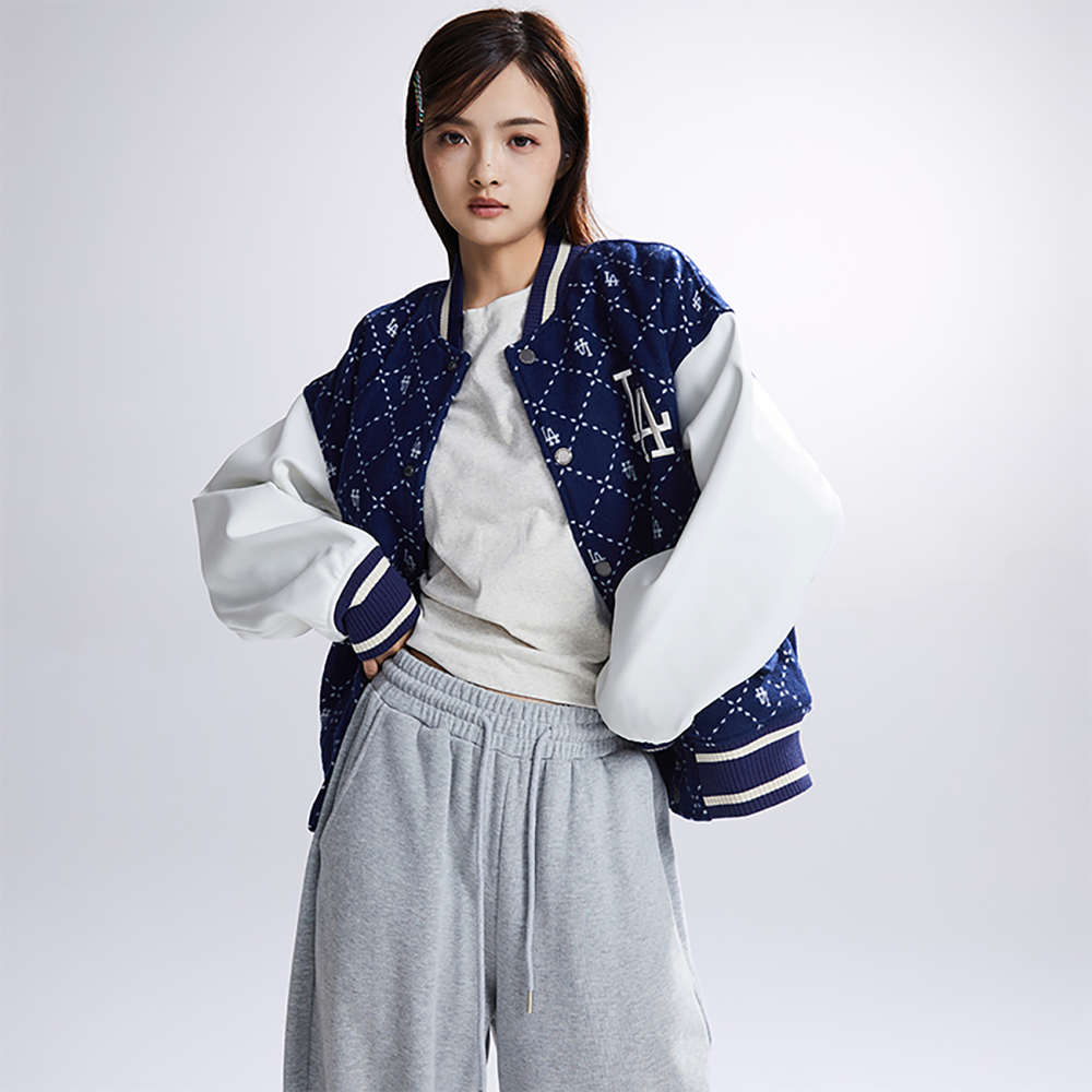MLB FW23