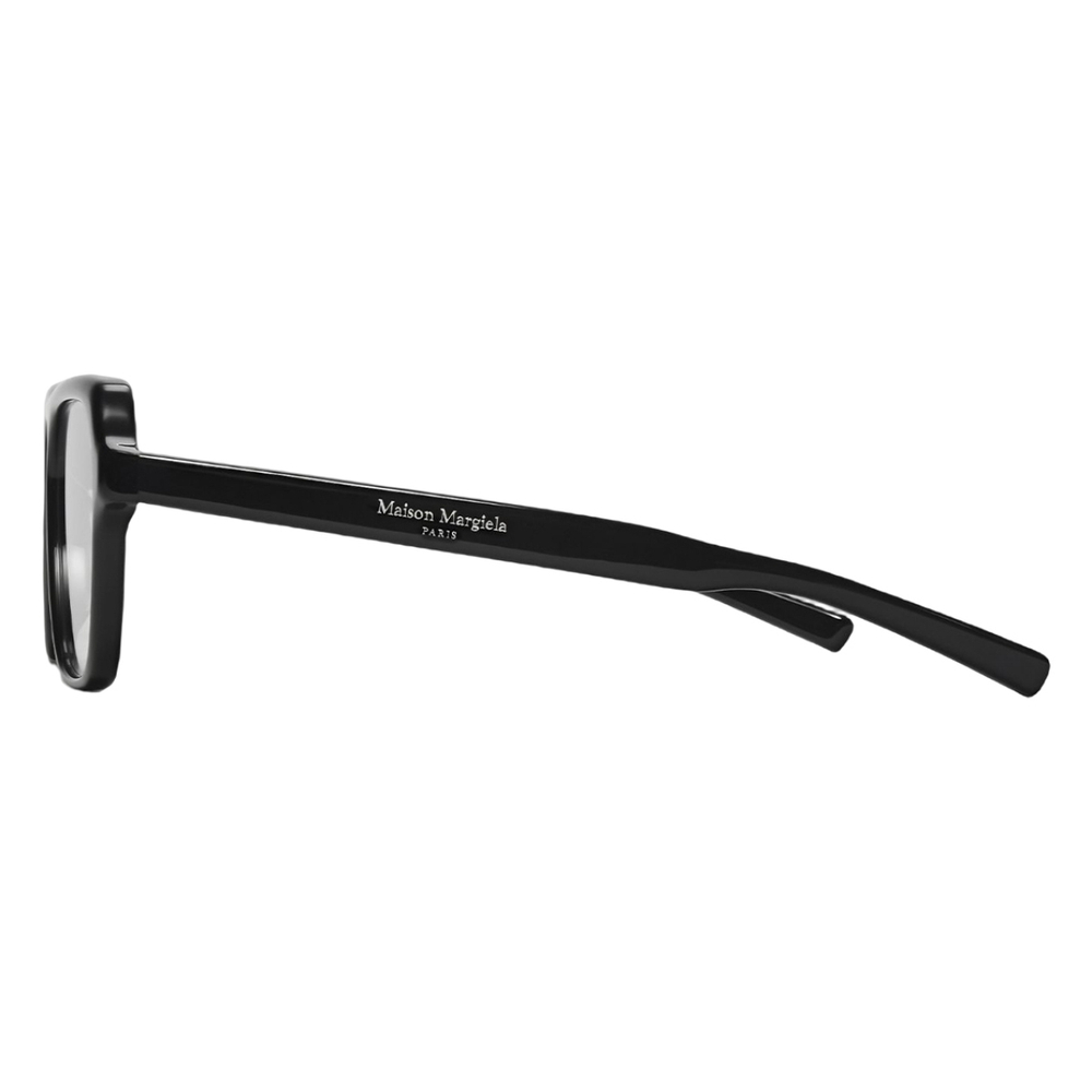 【 】GENTLE MONSTER x Maison Margiela MM011 01 GM X MM