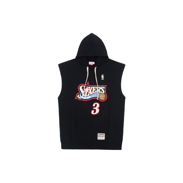 Mitchell & Ness SS23 NBA 76 3