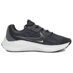 Nike Zoom Winflo 8
