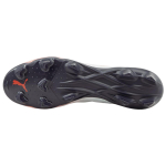 PUMA Ultra 1.4 First Mile FG（ ）