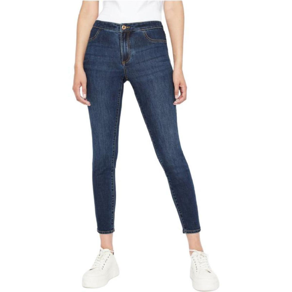 ARMANI EXCHANGE