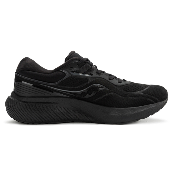 Saucony Surge 1