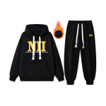 NII LOGO