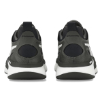 PUMA Fracture Nitro