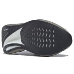 Reebok Floatride Energy X