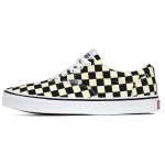 Vans Era Doheny Lace Up