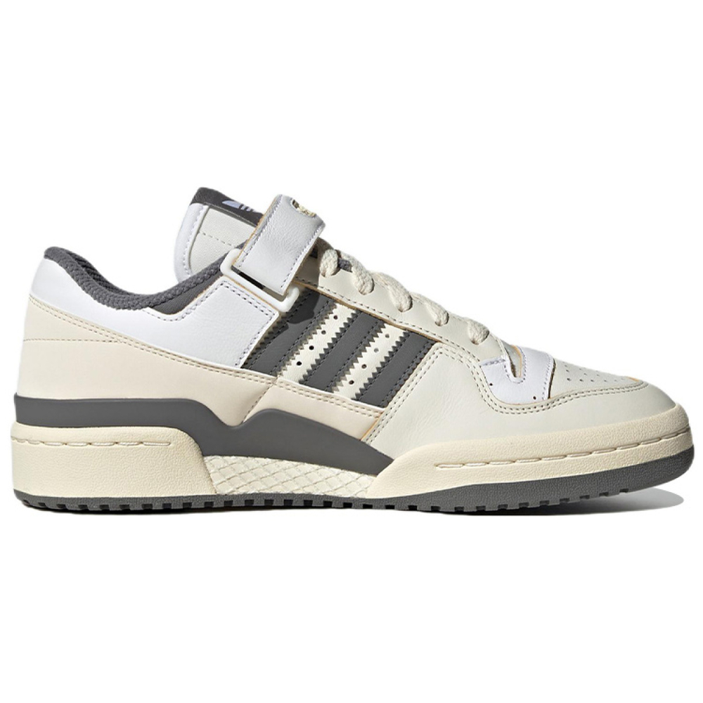 Adidas originals FORUM 84