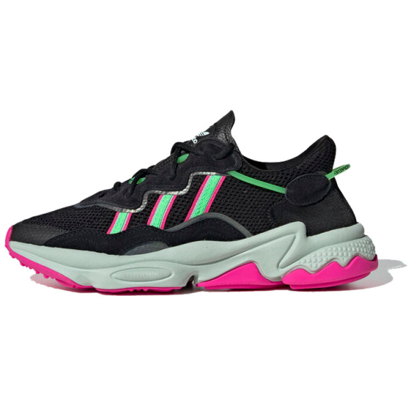 Adidas originals Ozweego PU