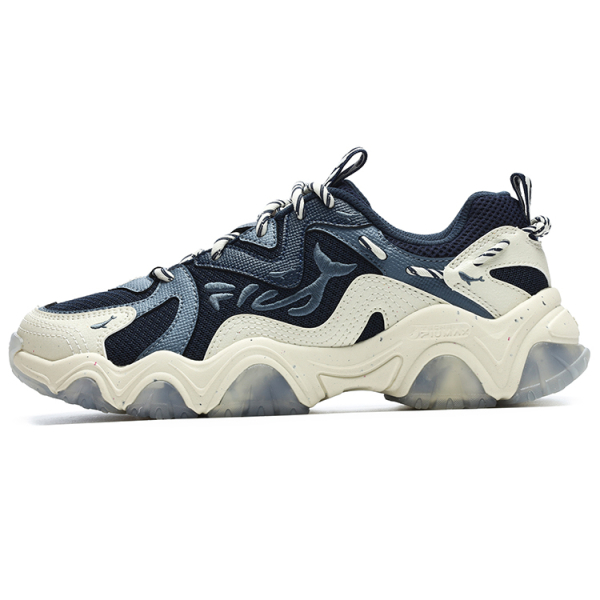 FILA 4.0