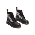 Futura x Dr.Martens 1460