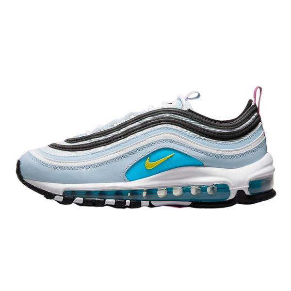 Nike Air Max 97 "Blue Whisper"