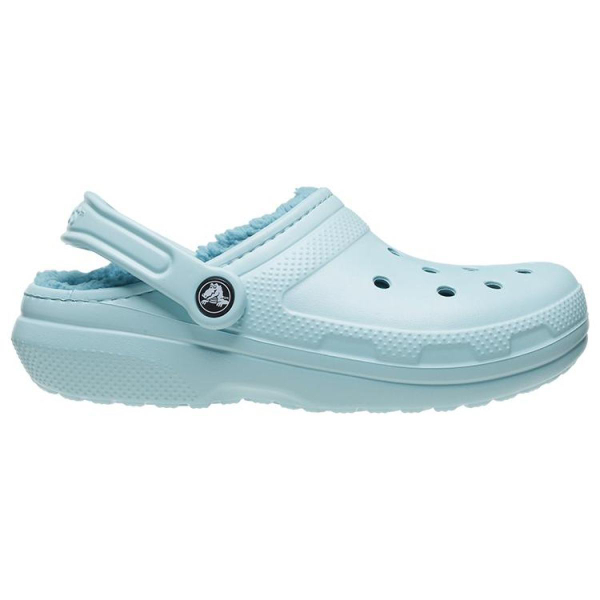 Crocs Classic clog