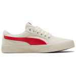 PUMA C-skate Vulc