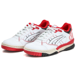 Asics Gel-Spotlyte LOW