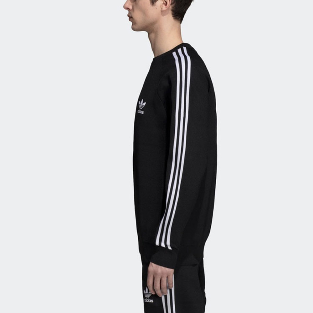 Adidas originals Knit Crew