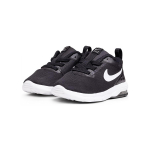 Nike Air Max Motion
