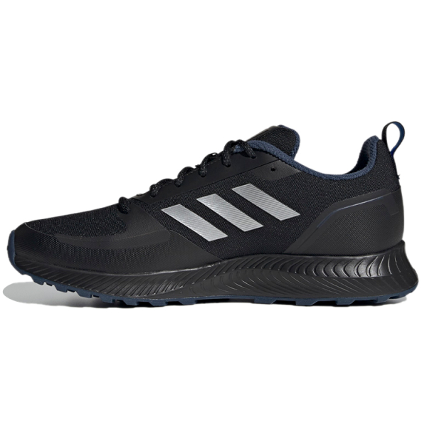 Adidas neo Runfalcon
