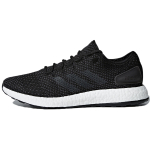 Adidas Pureboost