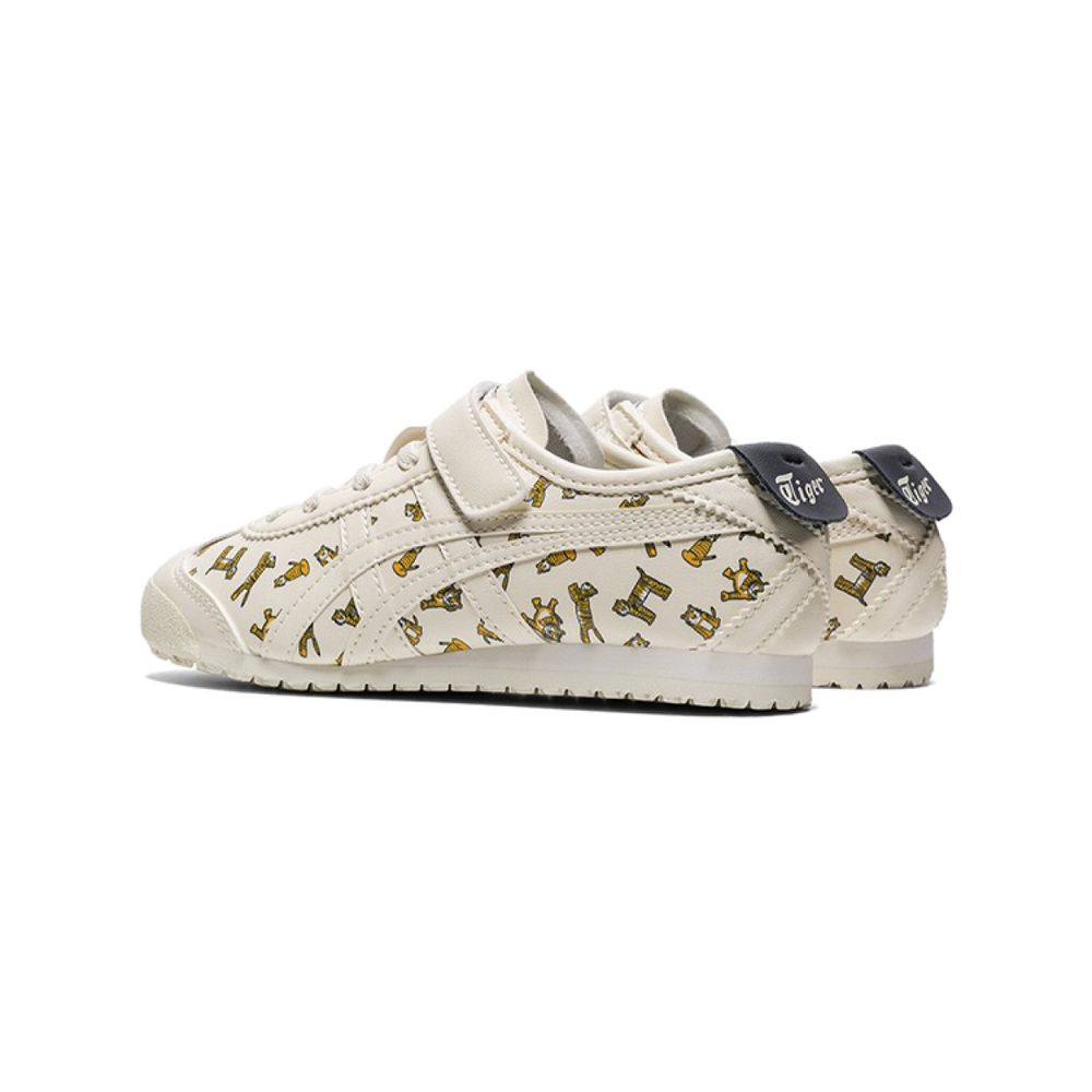 Onitsuka Tiger MEXICO 66