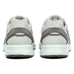 Asics Jog 100S