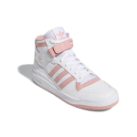 Adidas originals FORUM Mid