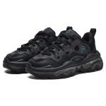 FILA FUSION QD96