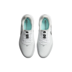 Nike Air Zoom Infinity NEXT% W