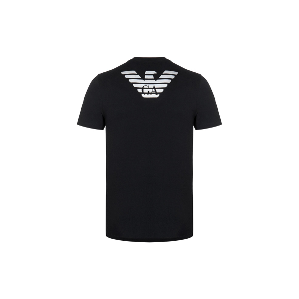 EMPORIO ARMANI T