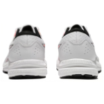 Asics Gel-Contend 8