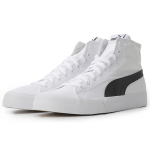 PUMA Bari Mid