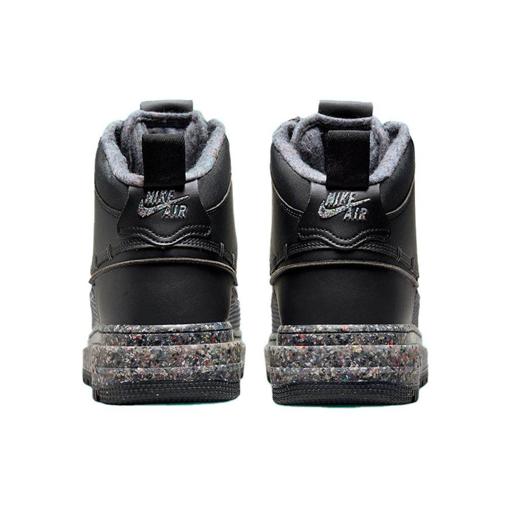 Nike Air Force 1 Crater Boot