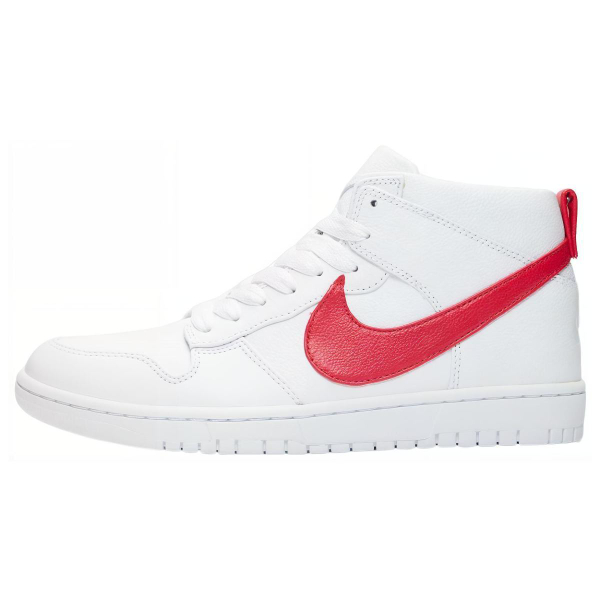 Nike Dunk Lux Chukka Riccardo Tisci