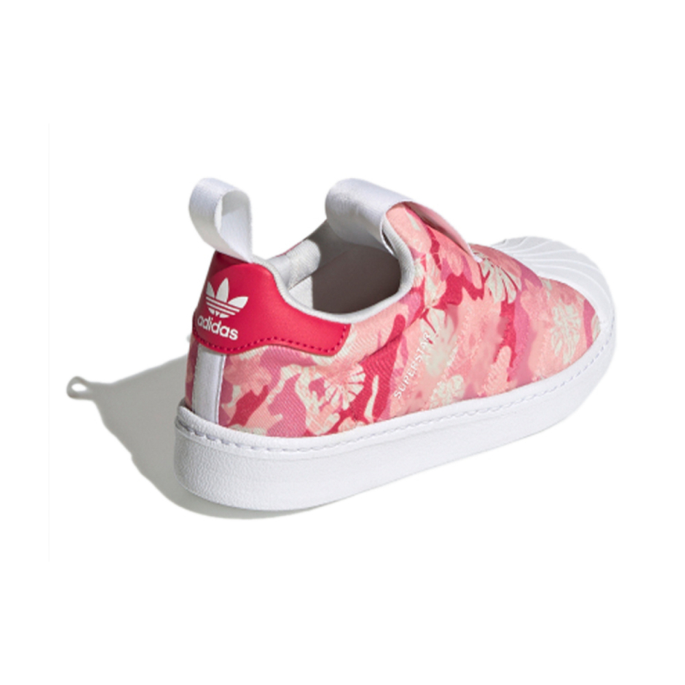 Adidas originals Superstar