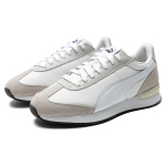 PUMA R78 Nylon