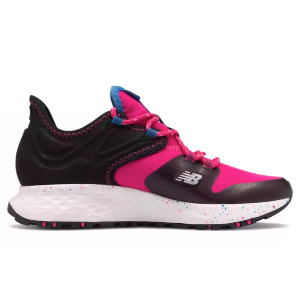 New Balance NB Roav Trail B