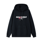 【 】JEANSWEST CLUB