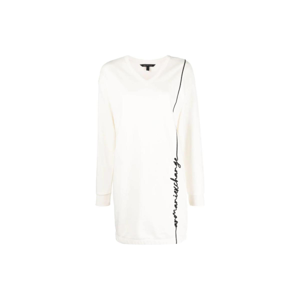 ARMANI EXCHANGE FW23 Logo V