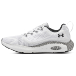 Under Armour HOVR